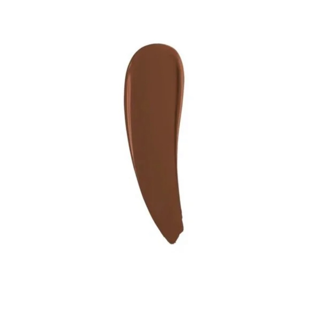 NIB - Jeffree Star Supreme Gloss - Dominatrix - Picture 3 of 5